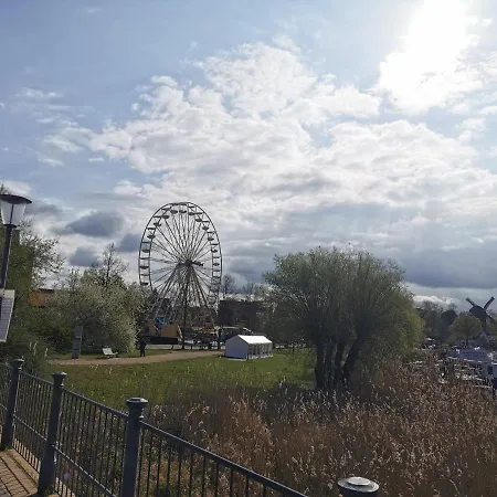 Quitte10 * Werder (Havel)