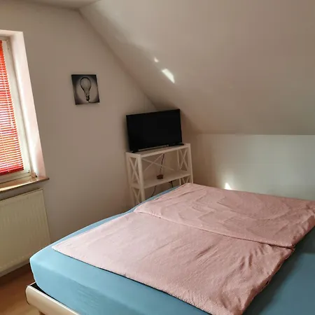 Quitte10 Holiday home