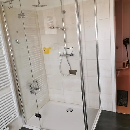 Quitte10 Holiday home